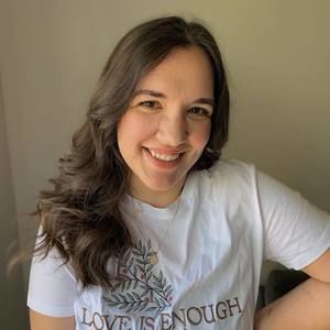 Meet your Posher, Vesna